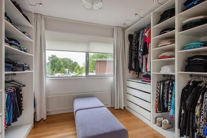 Foto 39 van Kooikerlaan 2