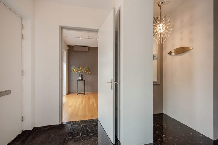 Foto 40 van Kooikerlaan 2