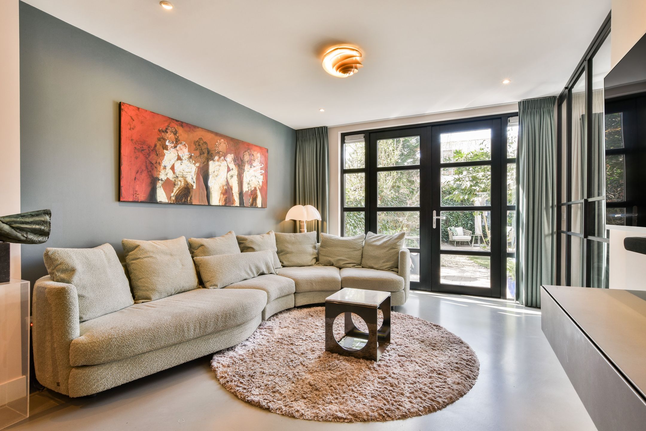 Photo 15 of Laing's Nekstraat 48-H