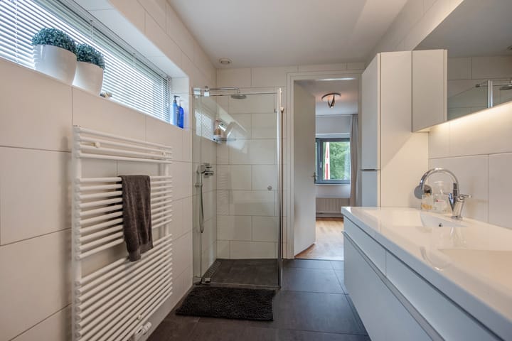 Foto 43 van Kooikerlaan 2