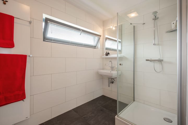 Foto 44 van Kooikerlaan 2