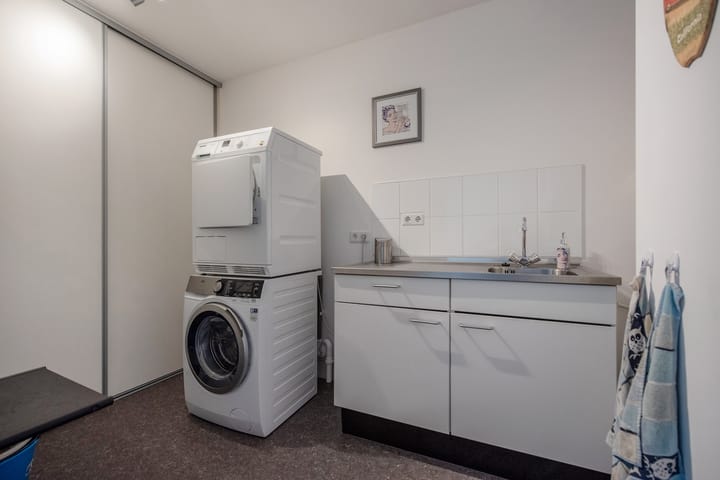 Foto 46 van Kooikerlaan 2