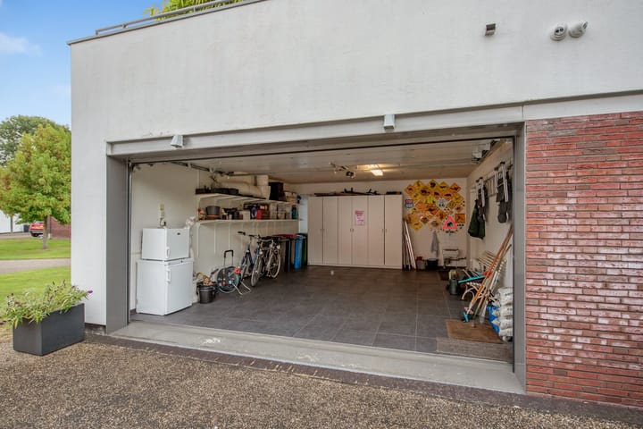 Foto 47 van Kooikerlaan 2