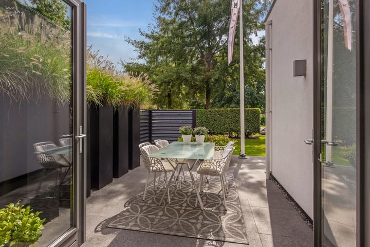 Foto 48 van Kooikerlaan 2