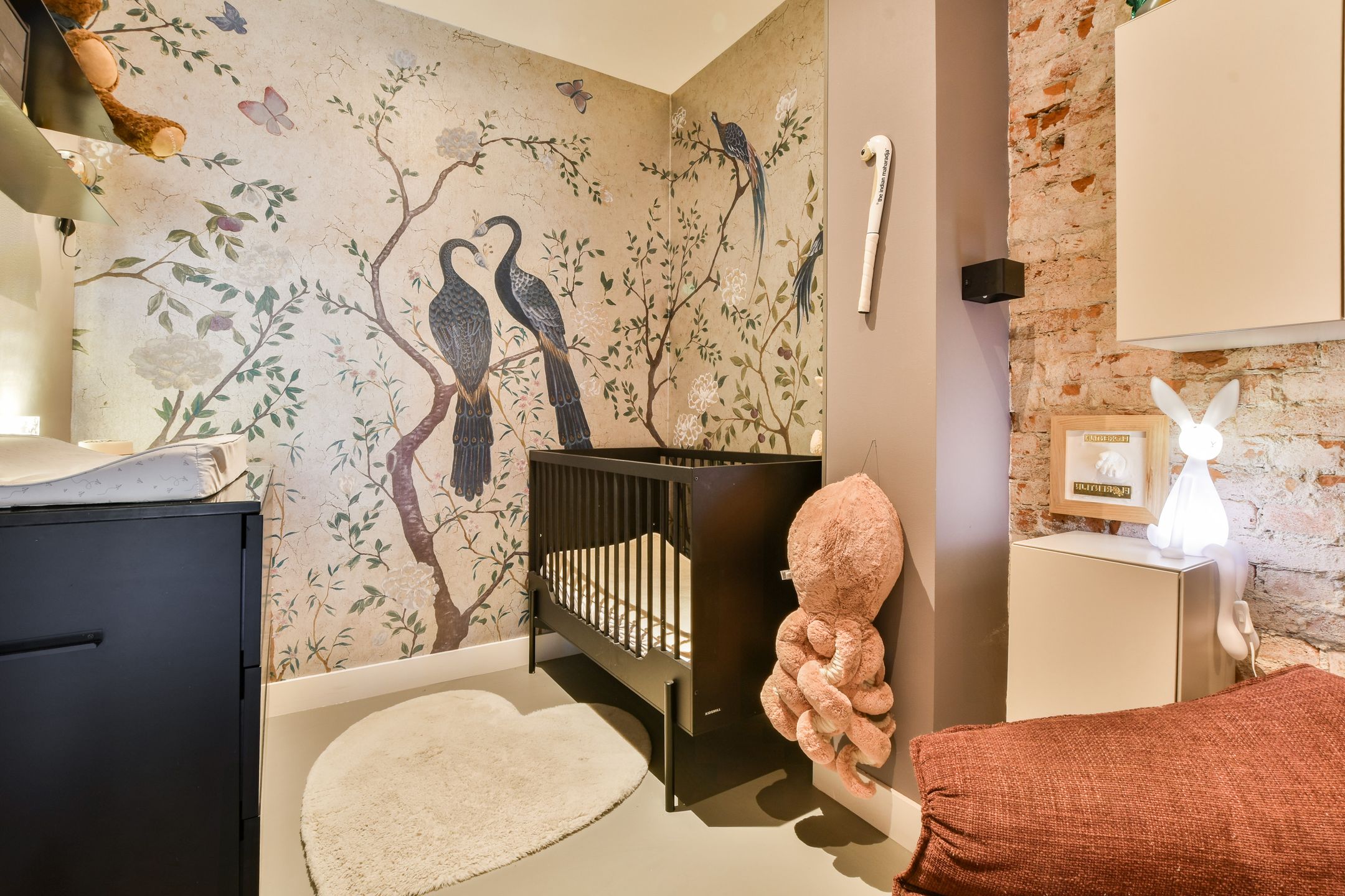 Photo 21 of Laing's Nekstraat 48-H