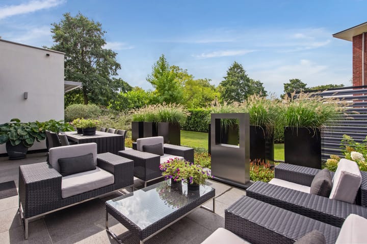 Foto 49 van Kooikerlaan 2