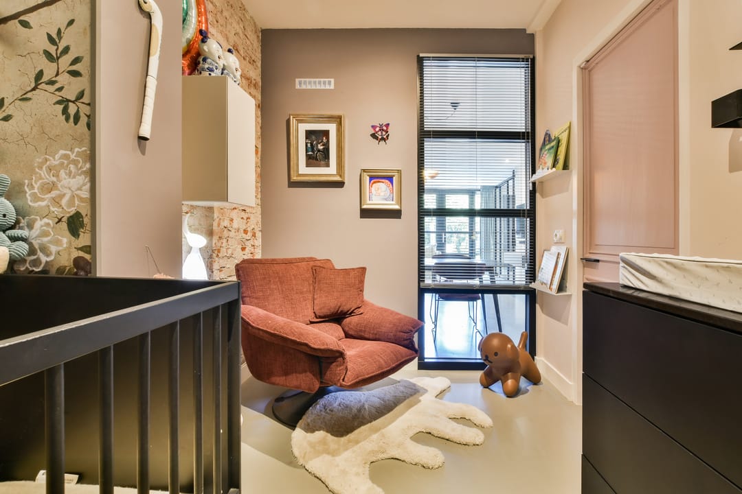 Photo 22 of Laing's Nekstraat 48-H