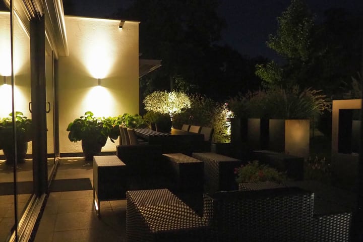 Foto 50 van Kooikerlaan 2