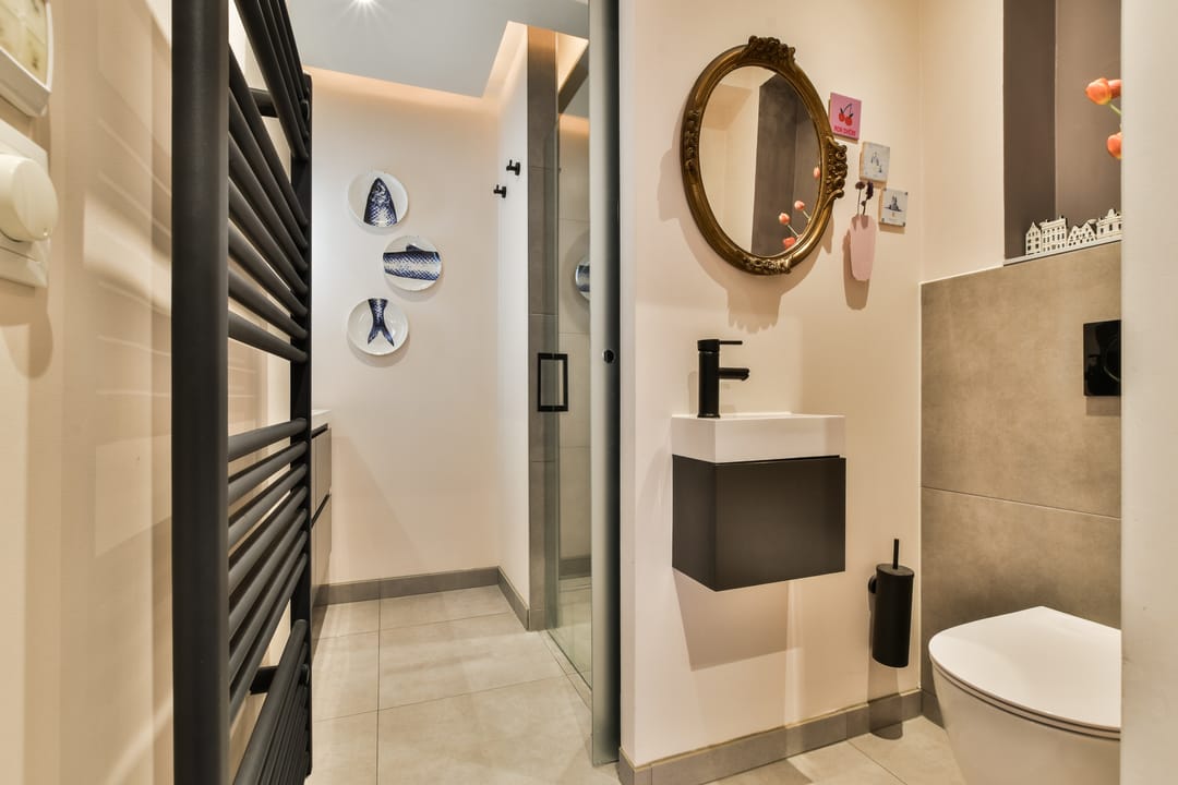 Photo 23 of Laing's Nekstraat 48-H