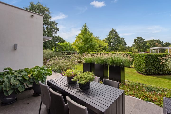 Foto 51 van Kooikerlaan 2