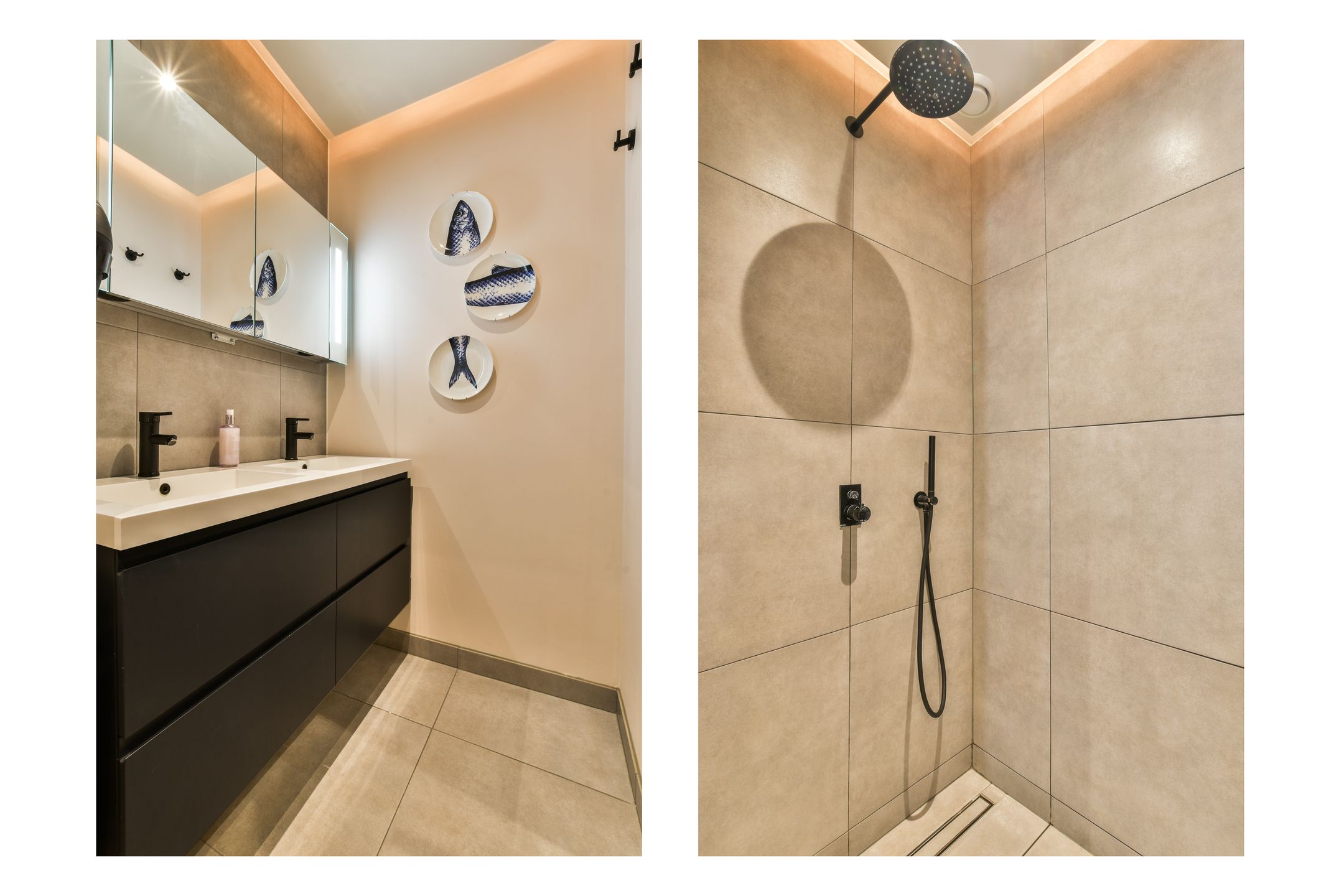 Photo 24 of Laing's Nekstraat 48-H