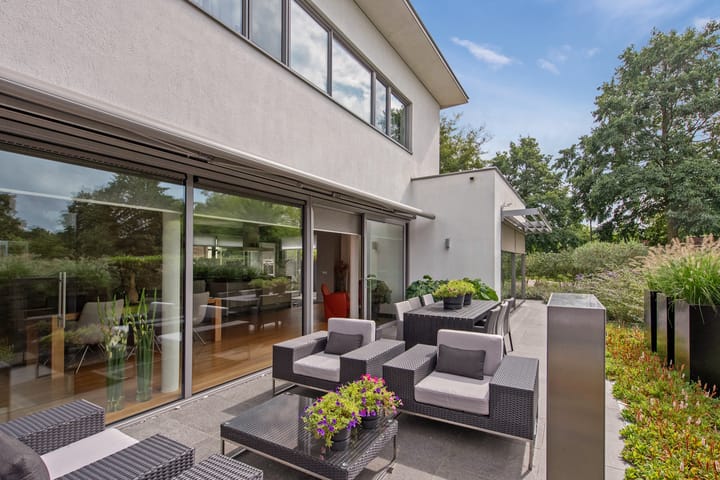 Foto 52 van Kooikerlaan 2