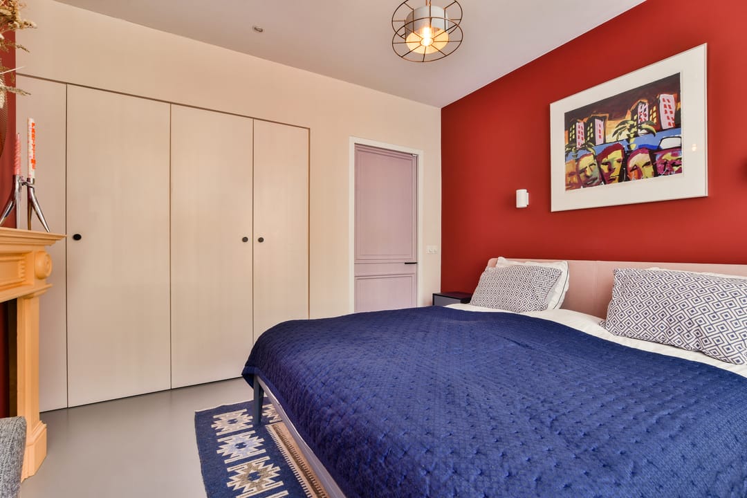 Photo 26 of Laing's Nekstraat 48-H