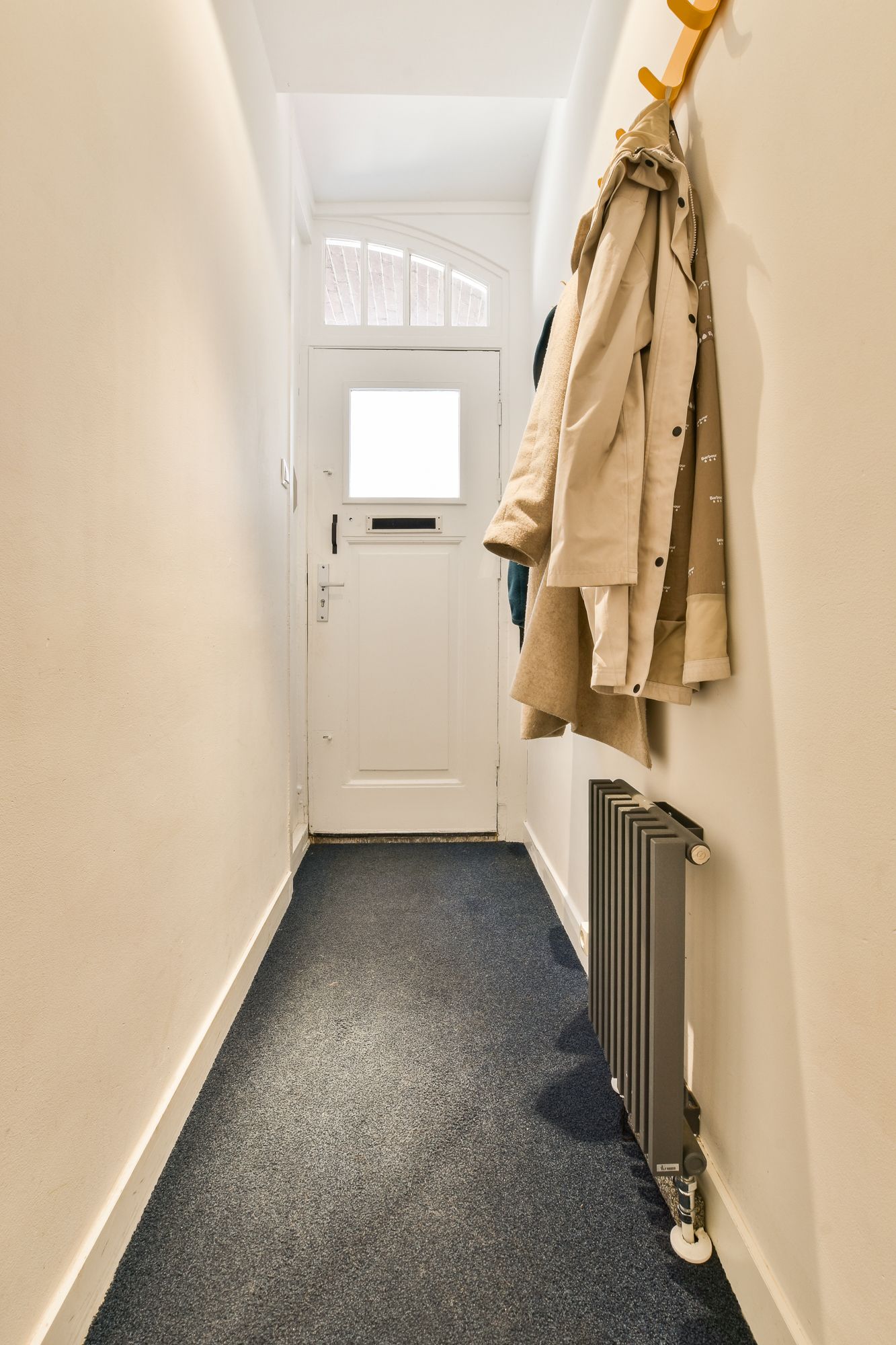 Photo 27 of Laing's Nekstraat 48-H