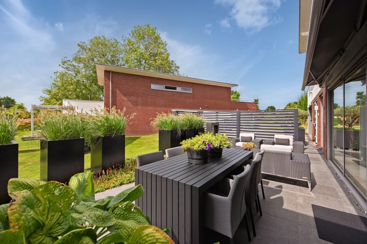 Foto 54 van Kooikerlaan 2