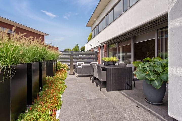 Foto 55 van Kooikerlaan 2