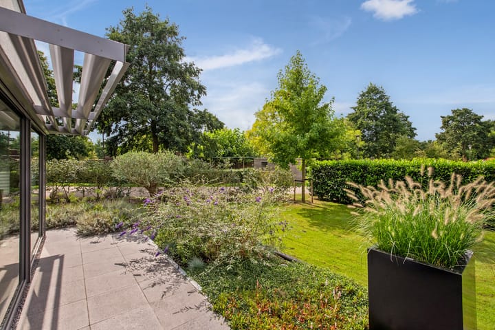 Foto 56 van Kooikerlaan 2