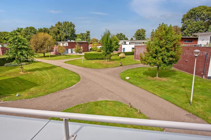 Foto 60 van Kooikerlaan 2