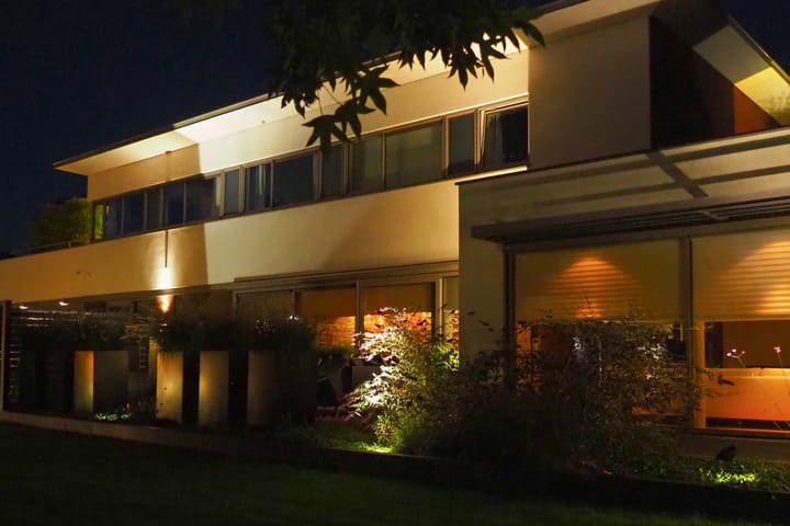 Foto 61 van Kooikerlaan 2