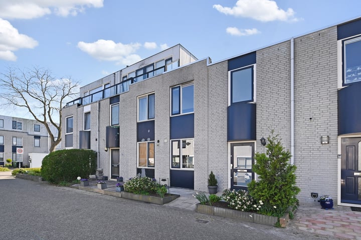 Bekijk foto van Indigoblauw 45