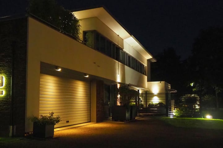 Foto 62 van Kooikerlaan 2