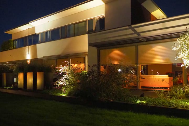 Foto 63 van Kooikerlaan 2