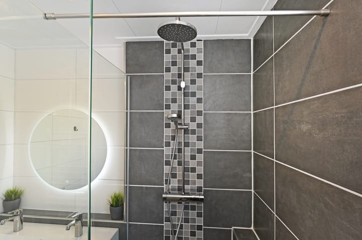 Photo 35 of Indigoblauw 45