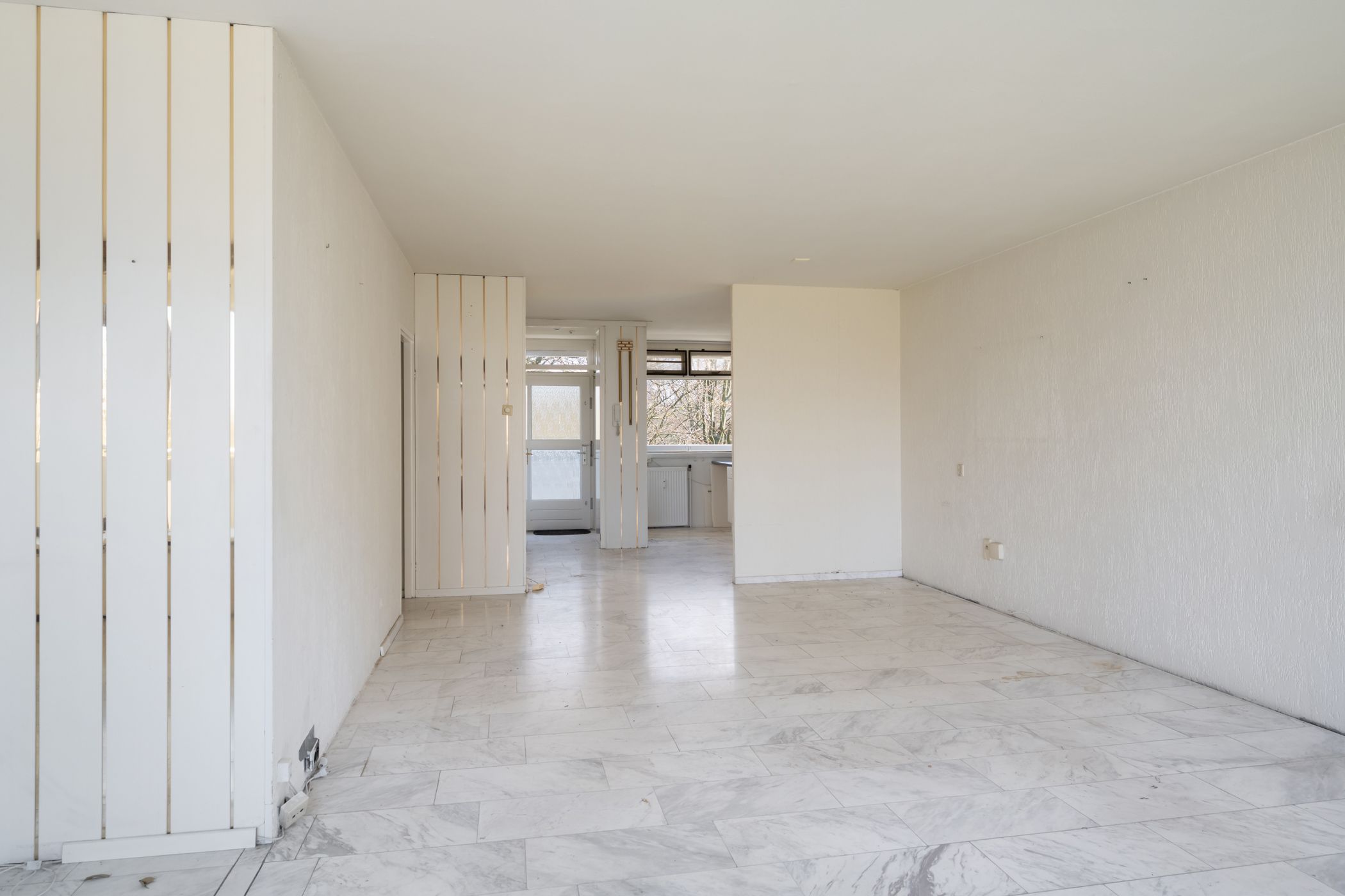 Foto 15 van Curieplaats 309