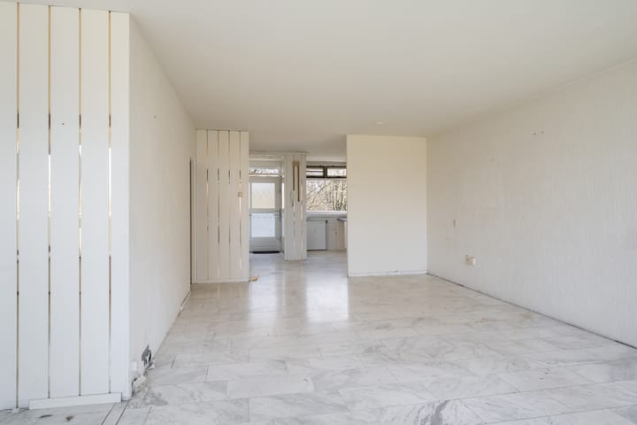 Foto 15 van Curieplaats 309