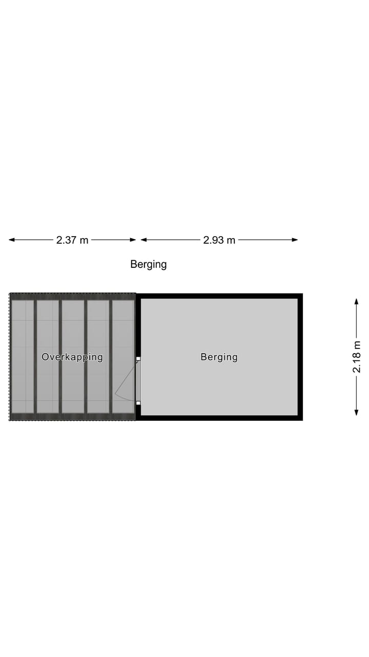 Photo 44 of Indigoblauw 45