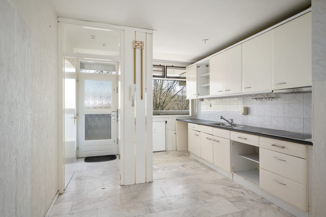 Foto 17 van Curieplaats 309