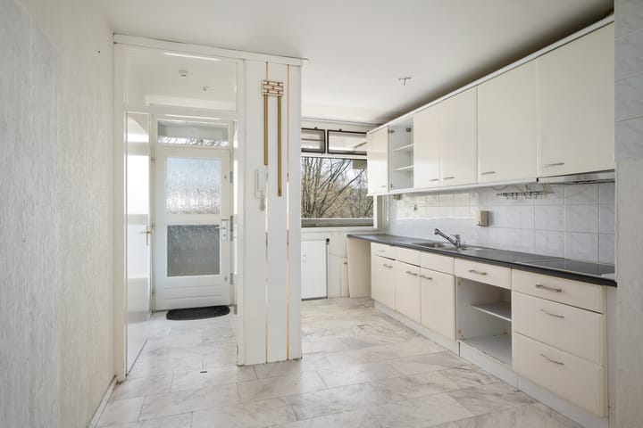 Foto 17 van Curieplaats 309