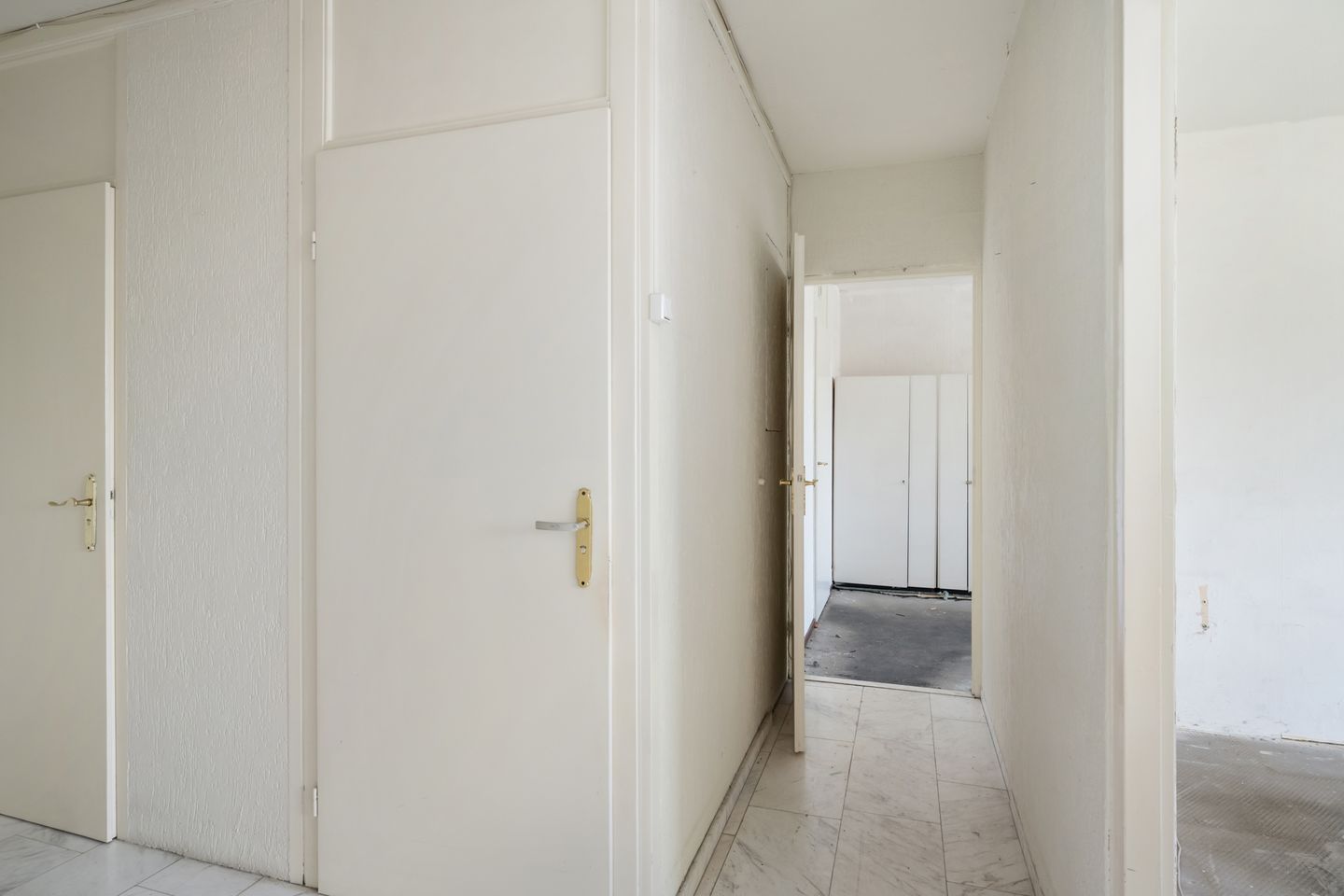 Foto 20 van Curieplaats 309