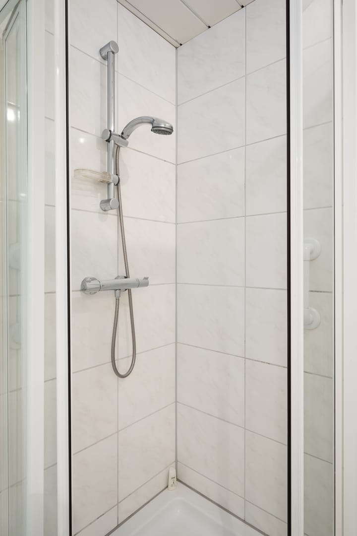 Foto 24 van Curieplaats 309