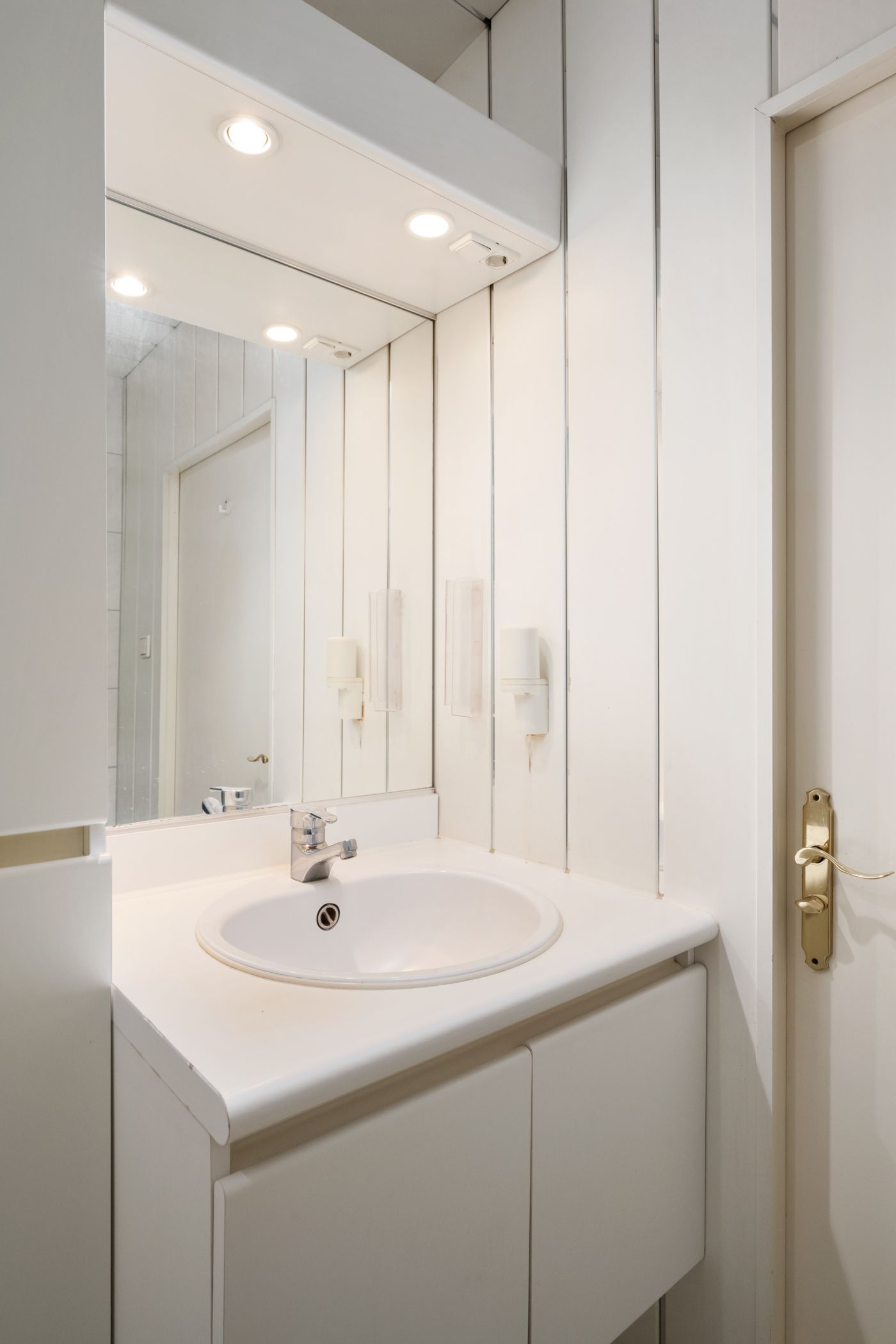 Foto 25 van Curieplaats 309