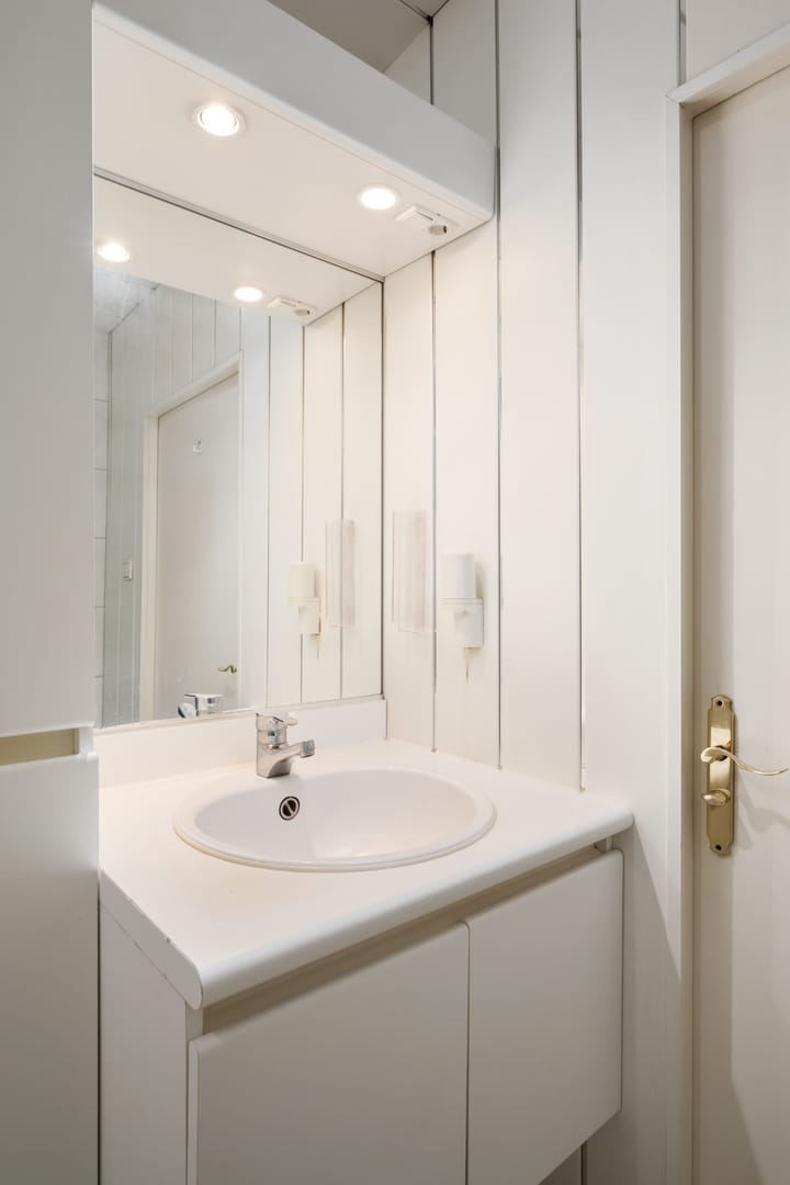 Foto 25 van Curieplaats 309