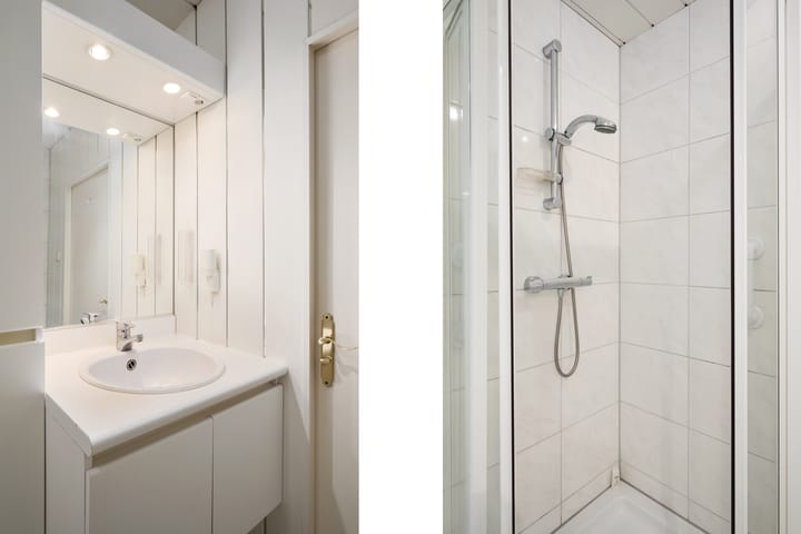 Foto 26 van Curieplaats 309