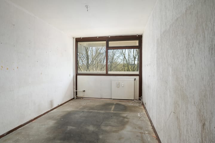 Foto 28 van Curieplaats 309