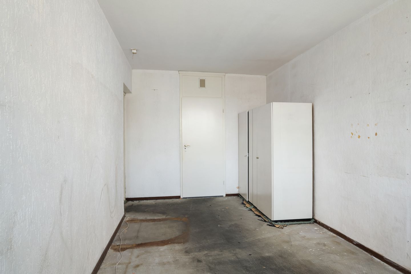 Foto 29 van Curieplaats 309