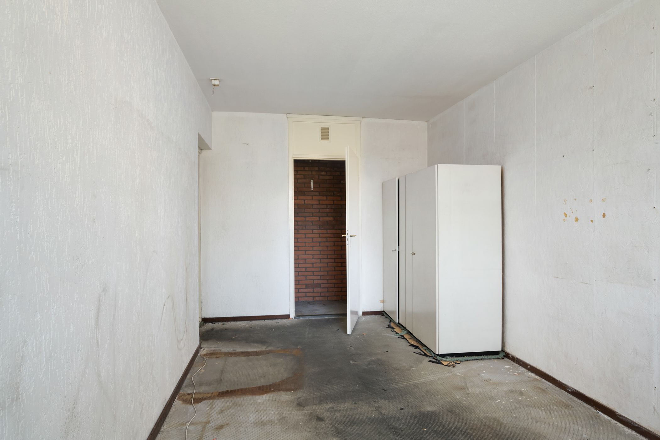 Foto 30 van Curieplaats 309