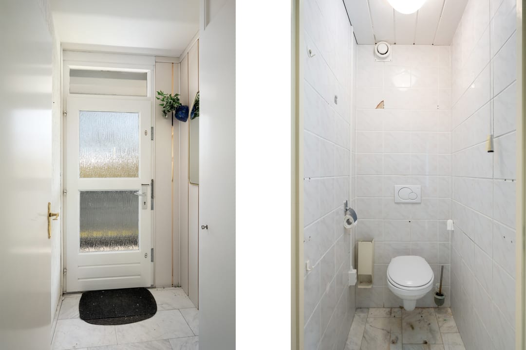 Foto 31 van Curieplaats 309