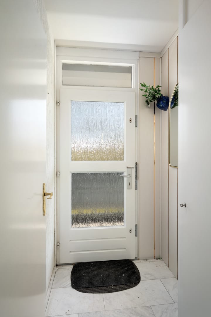 Foto 32 van Curieplaats 309