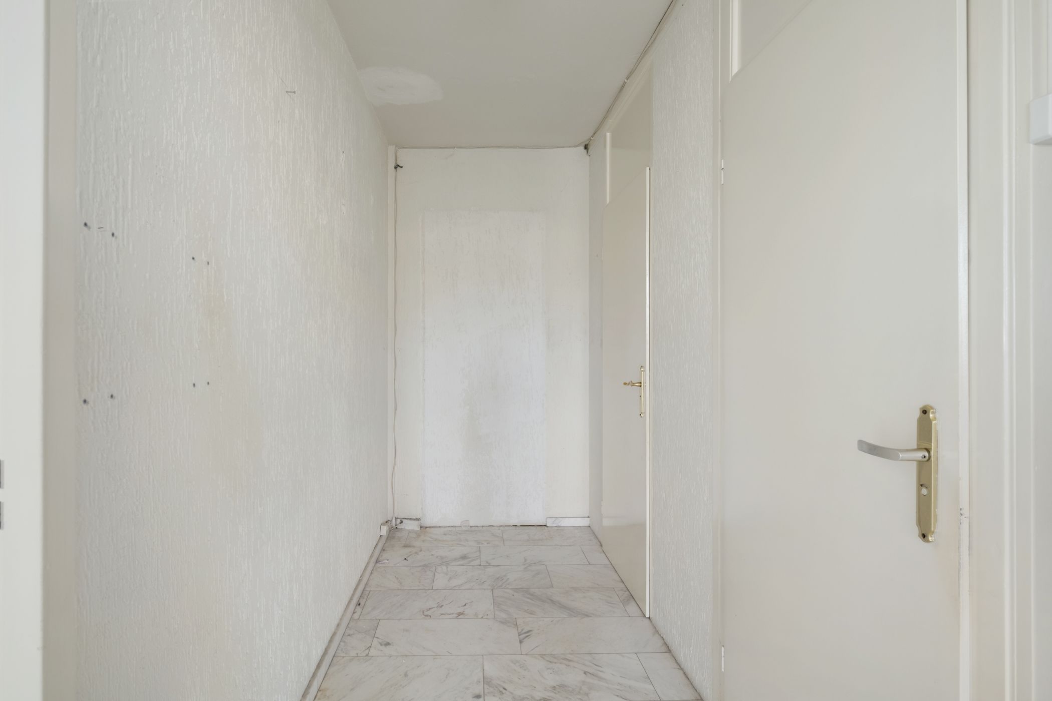 Foto 33 van Curieplaats 309