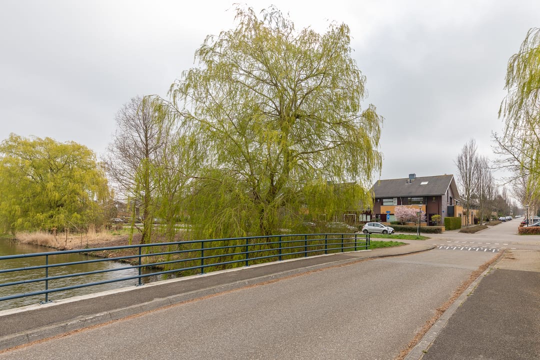 Foto 56 van Herfststraat 18