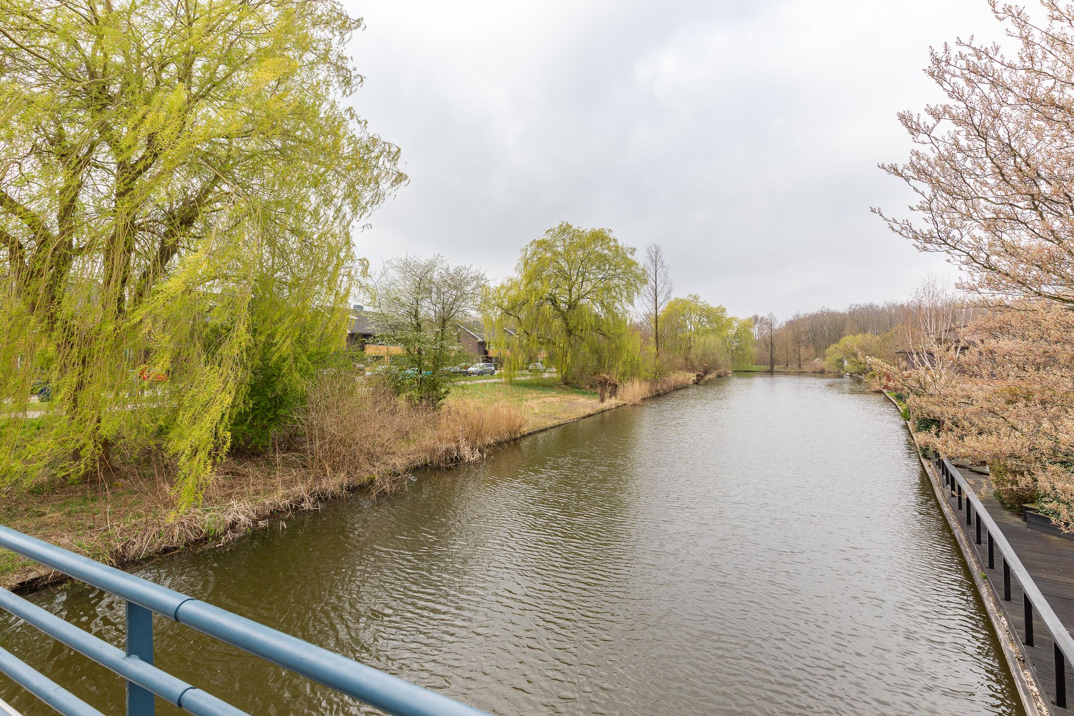 Foto 51 van Herfststraat 18