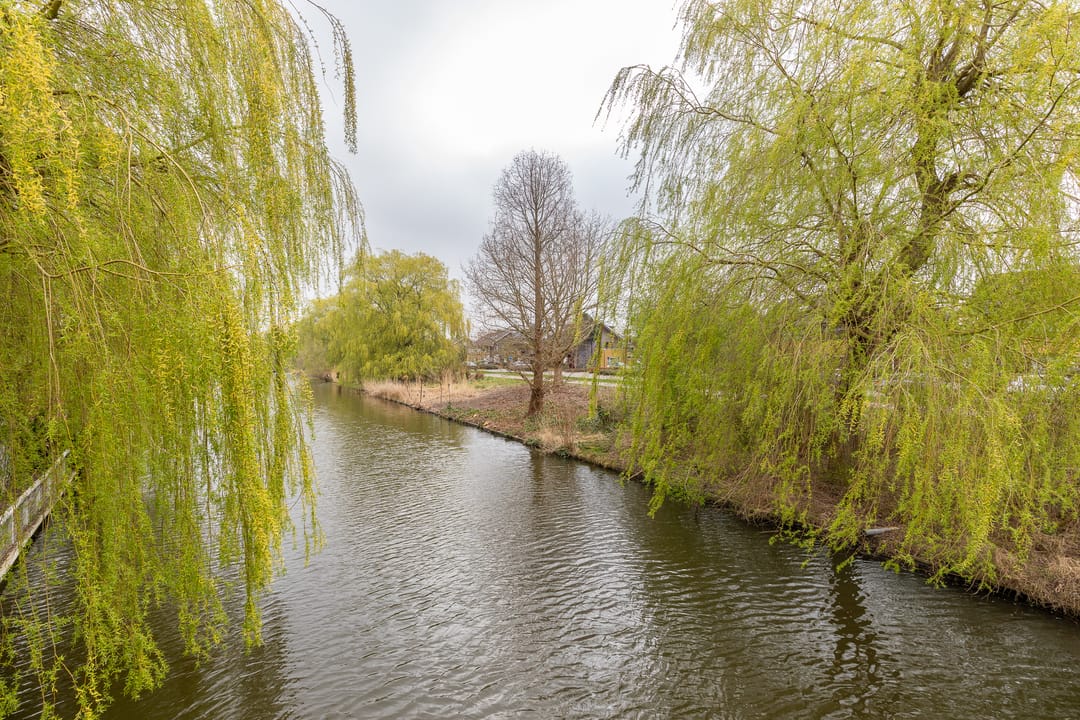 Foto 52 van Herfststraat 18