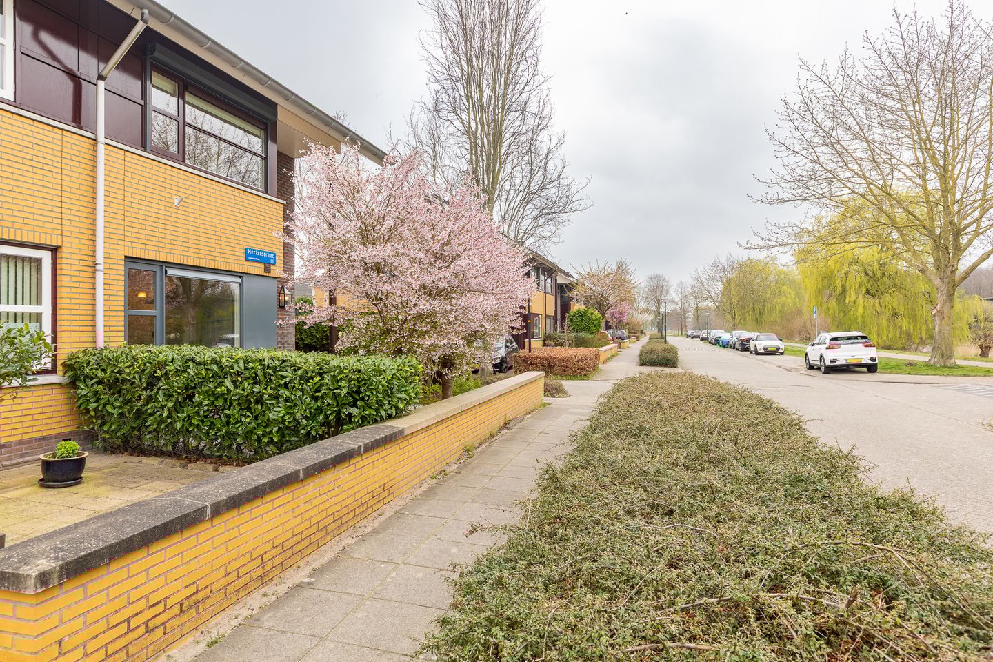 Foto 55 van Herfststraat 18