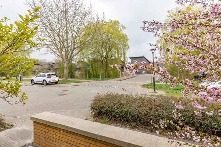 Foto 54 van Herfststraat 18