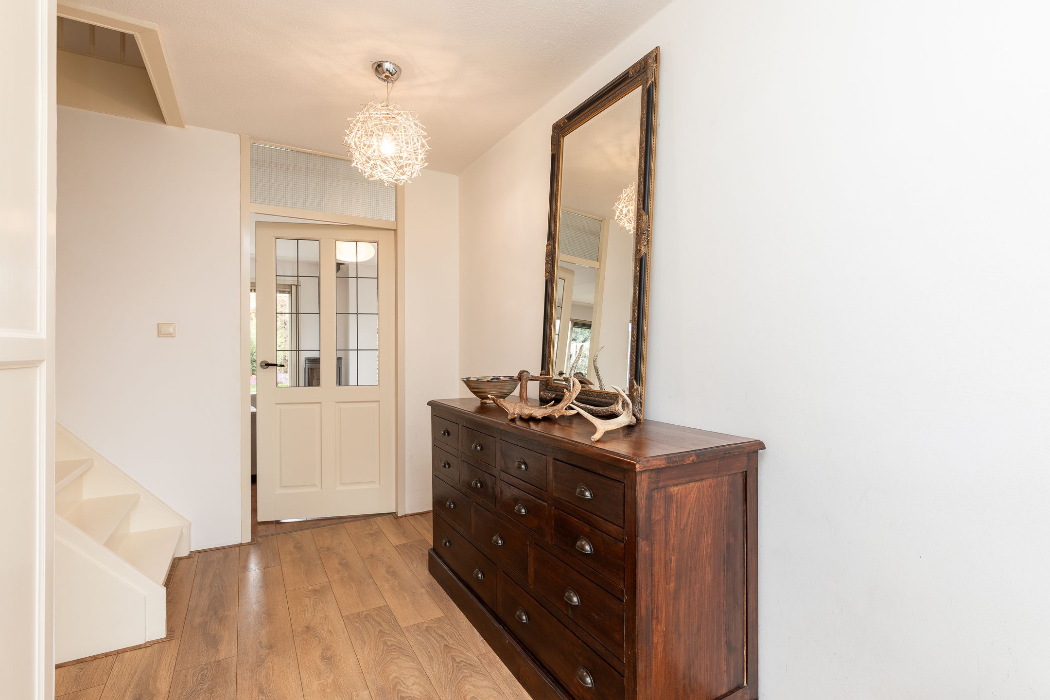 Foto 9 van Herfststraat 18