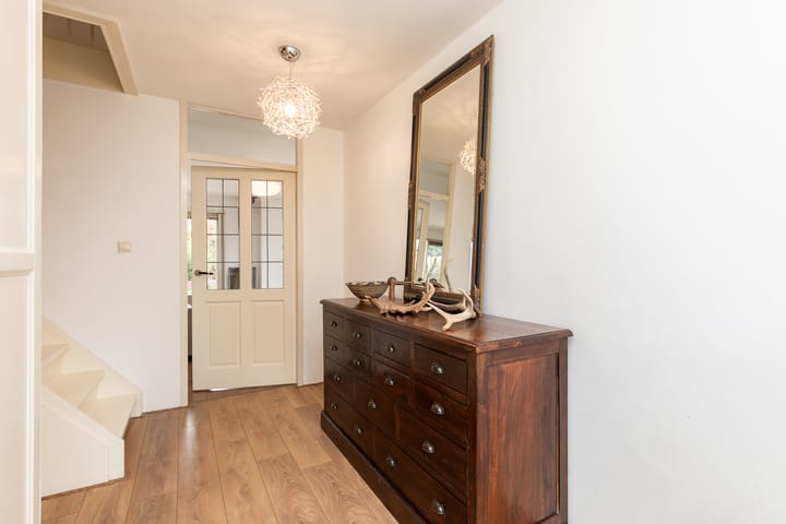 Foto 9 van Herfststraat 18